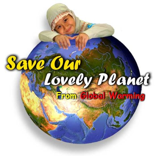 chila-save-our-planet-ok